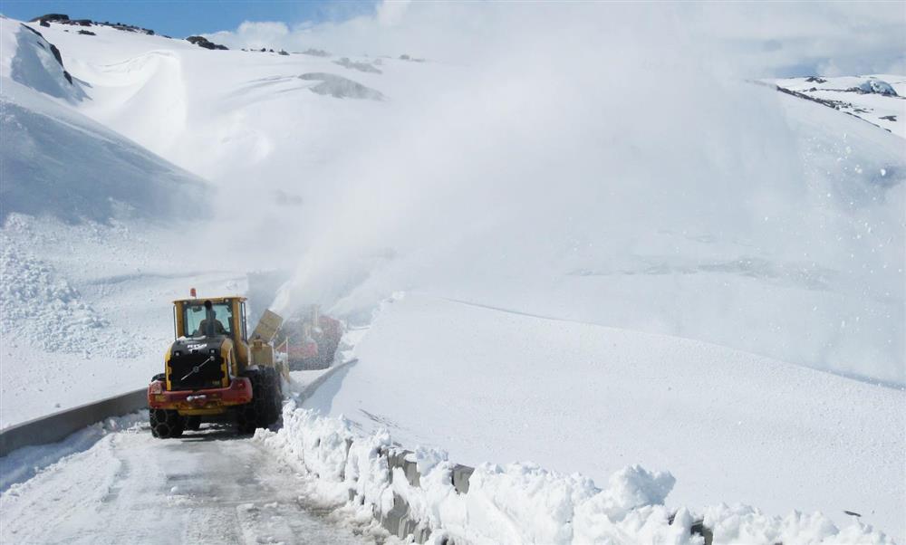 Klikk for stort bilde