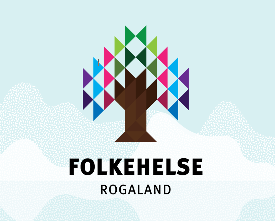 Regionale samlinger - Rogaland fylkeskommune