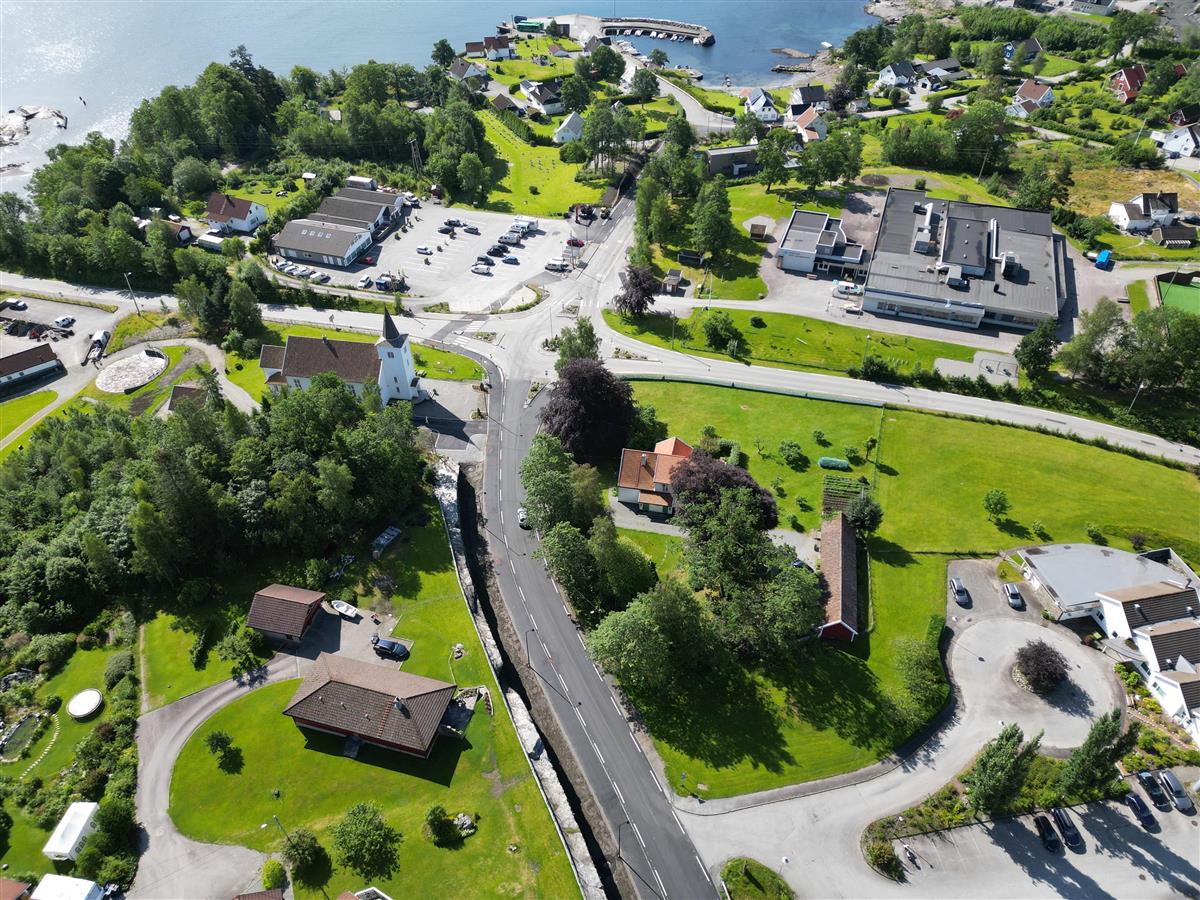 fortau-hinder-v-g-tysv-r-kommune-rogaland-fylkeskommune