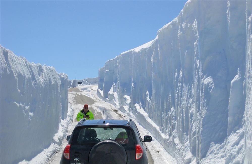 Klikk for stort bilde