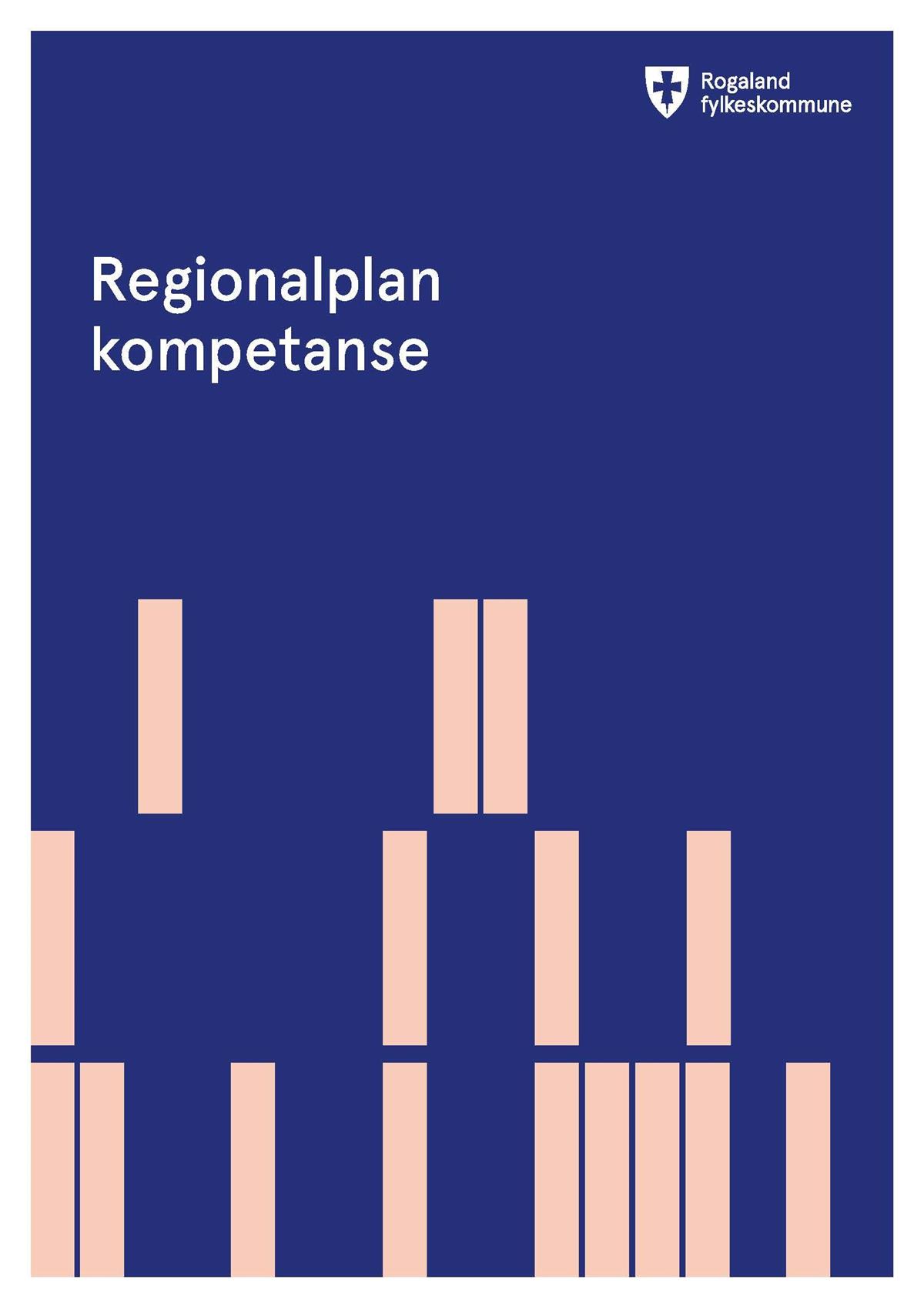 Foto: Dokument. Forside. - Klikk for stort bilde